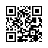 qrcode for WD1562325562